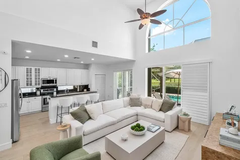 7766 Monarch Court Delray Beach FL 33446