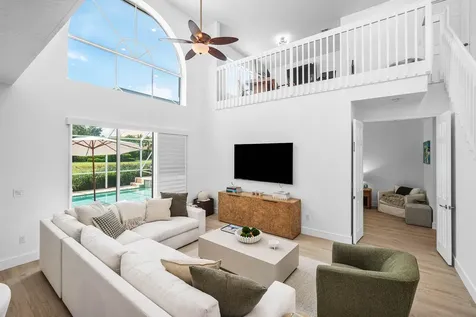 7766 Monarch Court Delray Beach FL 33446