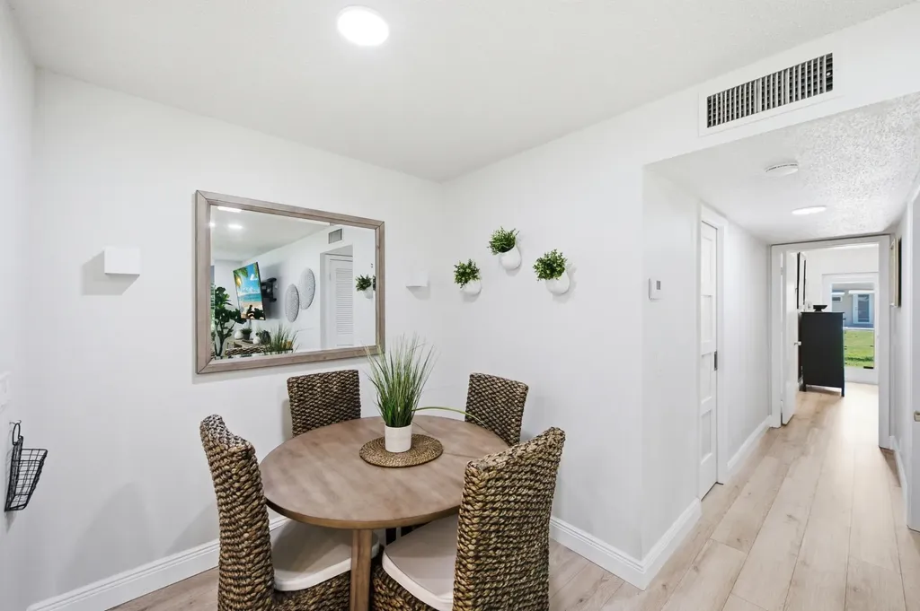 957 Circle Drive Delray Beach FL 33445