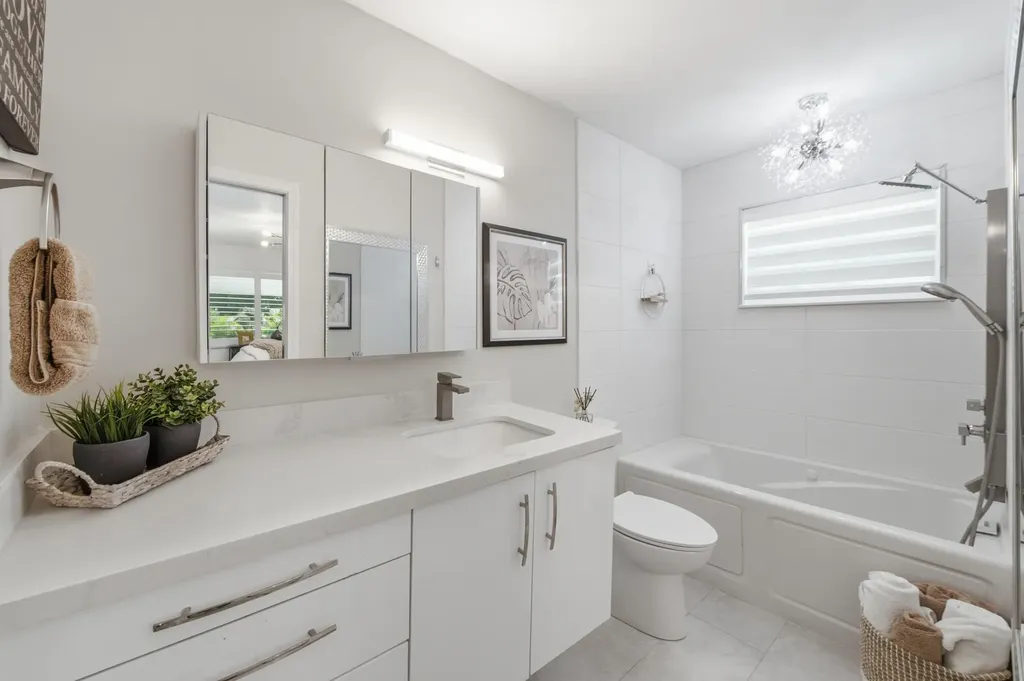 957 Circle Drive Delray Beach FL 33445