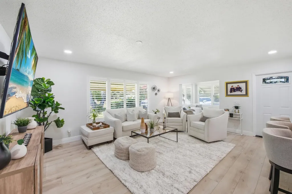 957 Circle Drive Delray Beach FL 33445