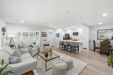 957 Circle Drive Delray Beach FL 33445