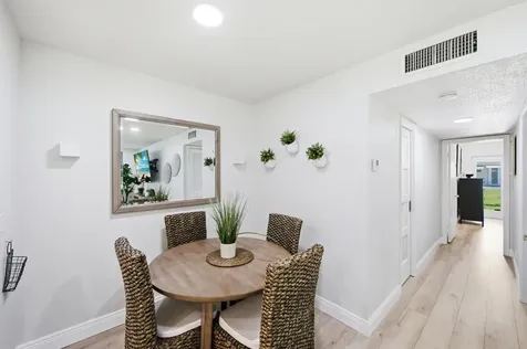 957 Circle Drive Delray Beach FL 33445