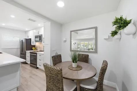 957 Circle Drive Delray Beach FL 33445