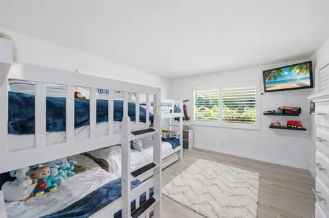 957 Circle Drive Delray Beach FL 33445