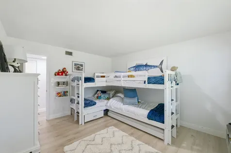 957 Circle Drive Delray Beach FL 33445