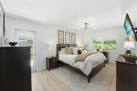 957 Circle Drive Delray Beach FL 33445