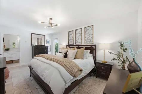 957 Circle Drive Delray Beach FL 33445