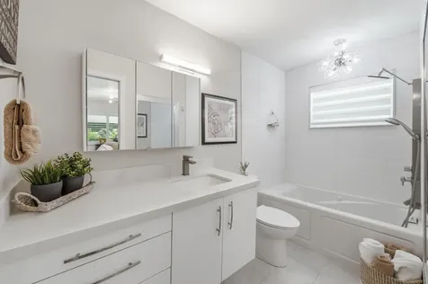 957 Circle Drive Delray Beach FL 33445