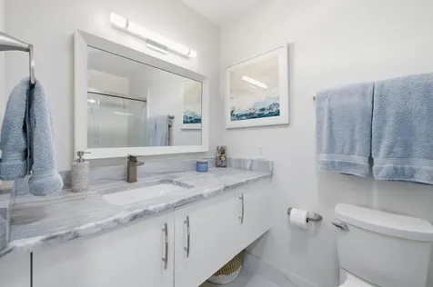 957 Circle Drive Delray Beach FL 33445