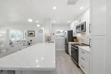 957 Circle Drive Delray Beach FL 33445