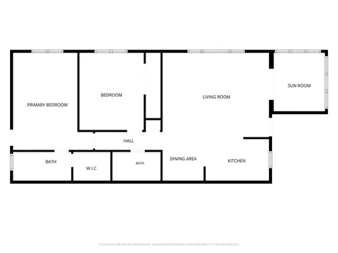 957 Circle Drive Delray Beach FL 33445