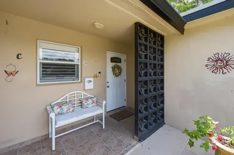 957 Circle Drive Delray Beach FL 33445