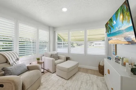 957 Circle Drive Delray Beach FL 33445