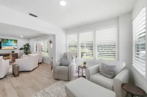 957 Circle Drive Delray Beach FL 33445