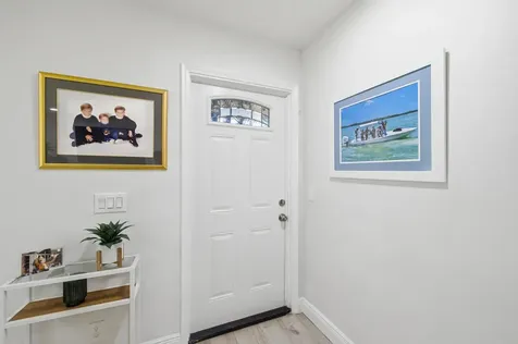 957 Circle Drive Delray Beach FL 33445