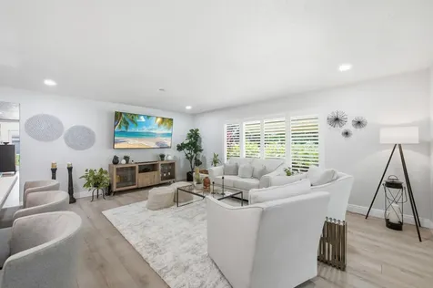 957 Circle Drive Delray Beach FL 33445