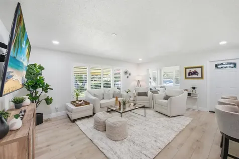 957 Circle Drive Delray Beach FL 33445