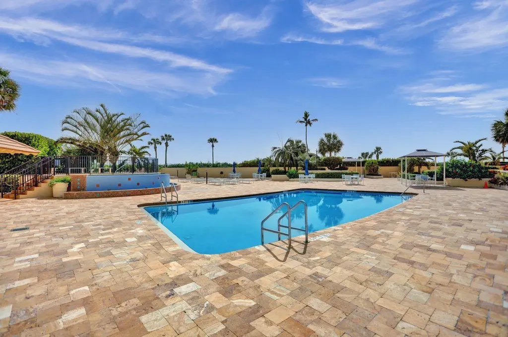 100 Ocean Trail Way Jupiter FL 33477