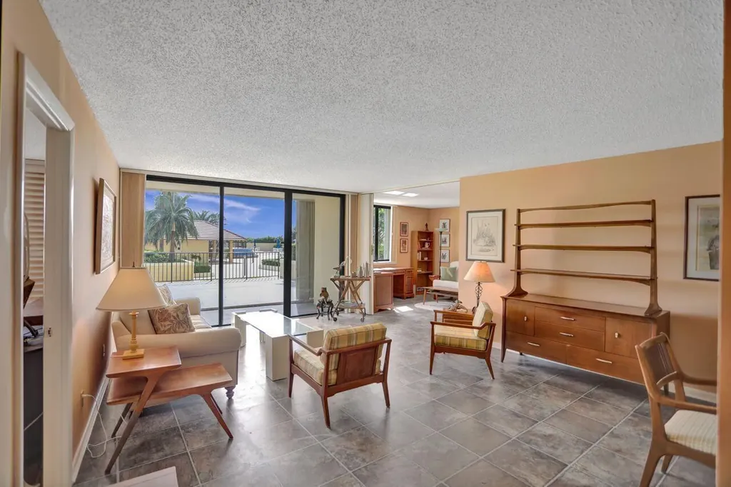 100 Ocean Trail Way Jupiter FL 33477