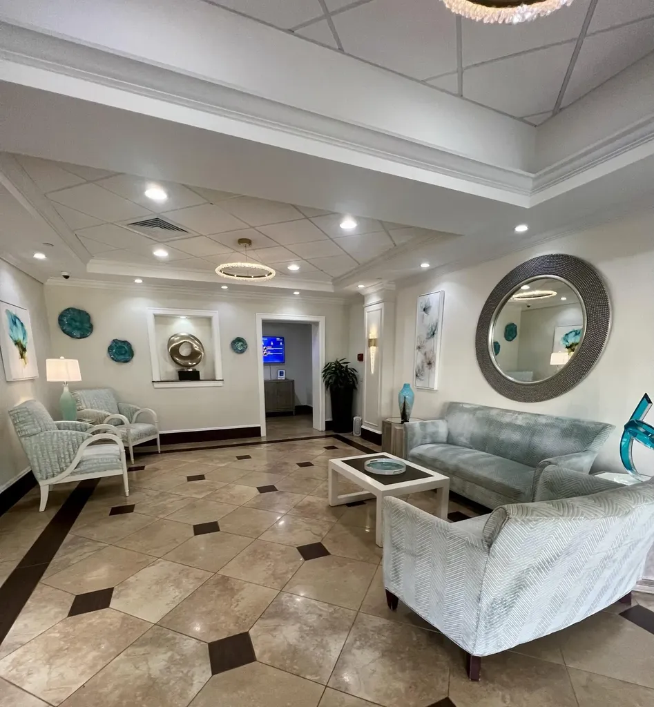 100 Ocean Trail Way Jupiter FL 33477