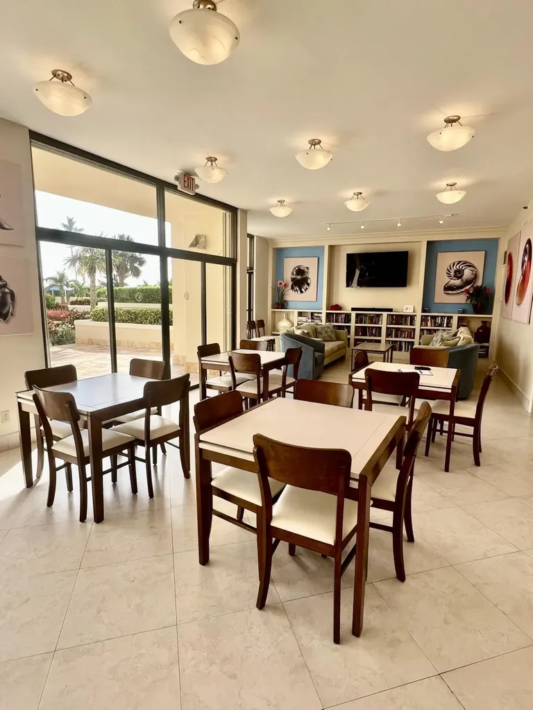 100 Ocean Trail Way Jupiter FL 33477