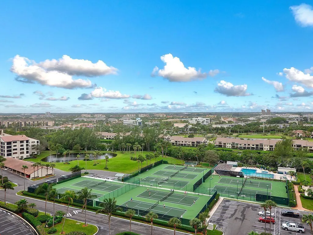 100 Ocean Trail Way Jupiter FL 33477