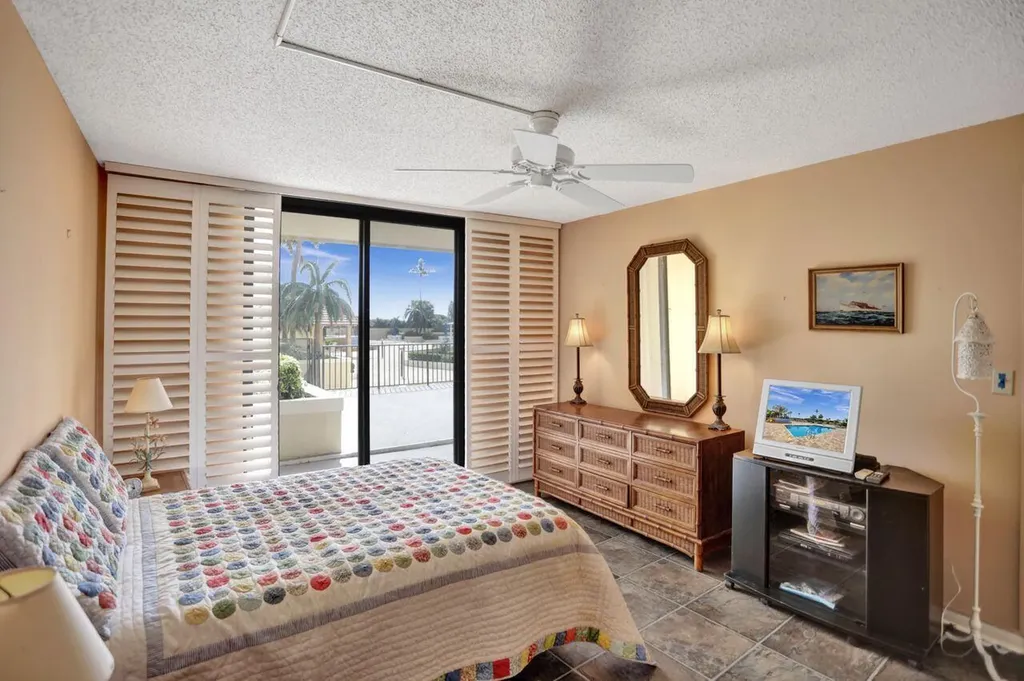 100 Ocean Trail Way Jupiter FL 33477