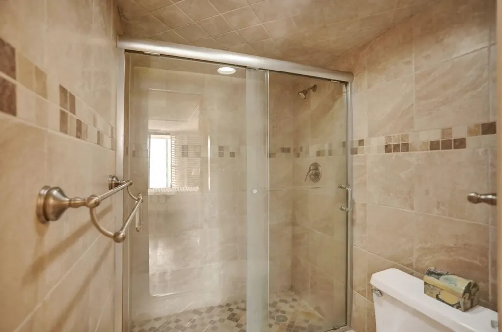 100 Ocean Trail Way Jupiter FL 33477