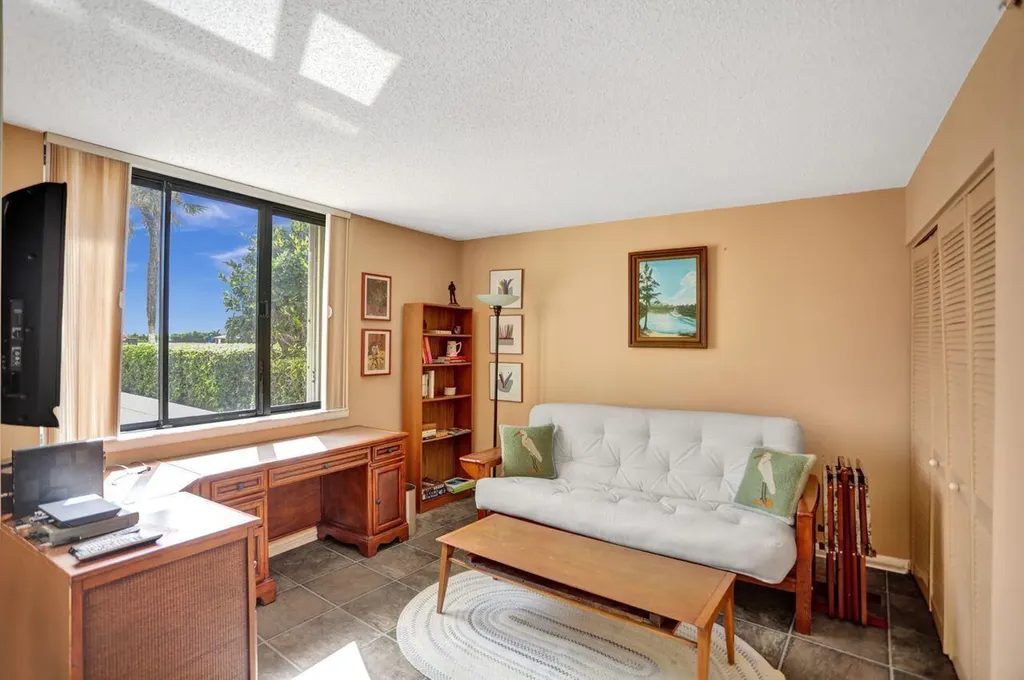 100 Ocean Trail Way Jupiter FL 33477