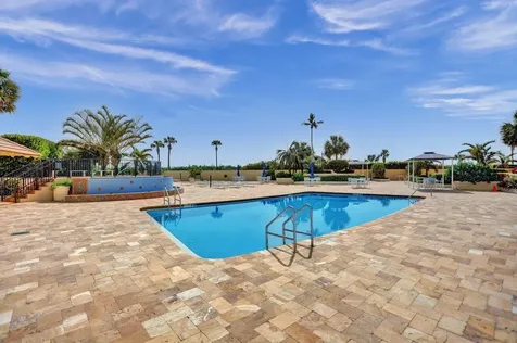 100 Ocean Trail Way Jupiter FL 33477