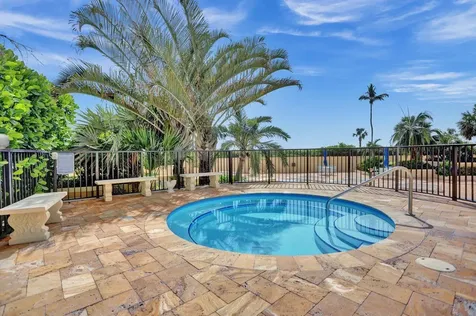 100 Ocean Trail Way Jupiter FL 33477