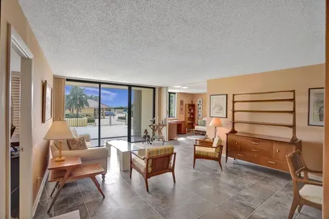 100 Ocean Trail Way Jupiter FL 33477