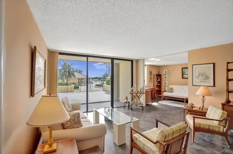 100 Ocean Trail Way Jupiter FL 33477
