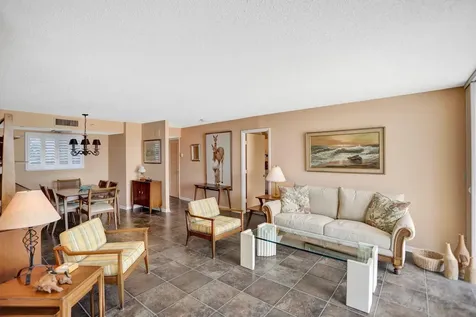 100 Ocean Trail Way Jupiter FL 33477