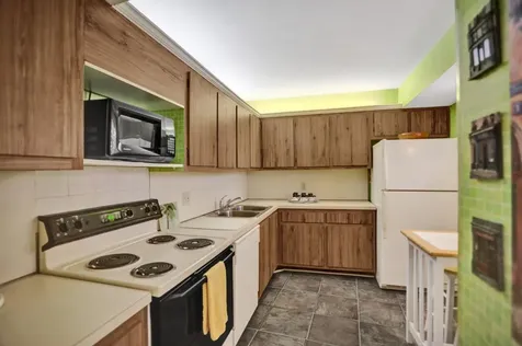 100 Ocean Trail Way Jupiter FL 33477