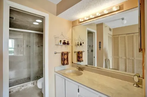100 Ocean Trail Way Jupiter FL 33477