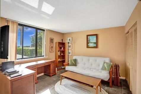 100 Ocean Trail Way Jupiter FL 33477