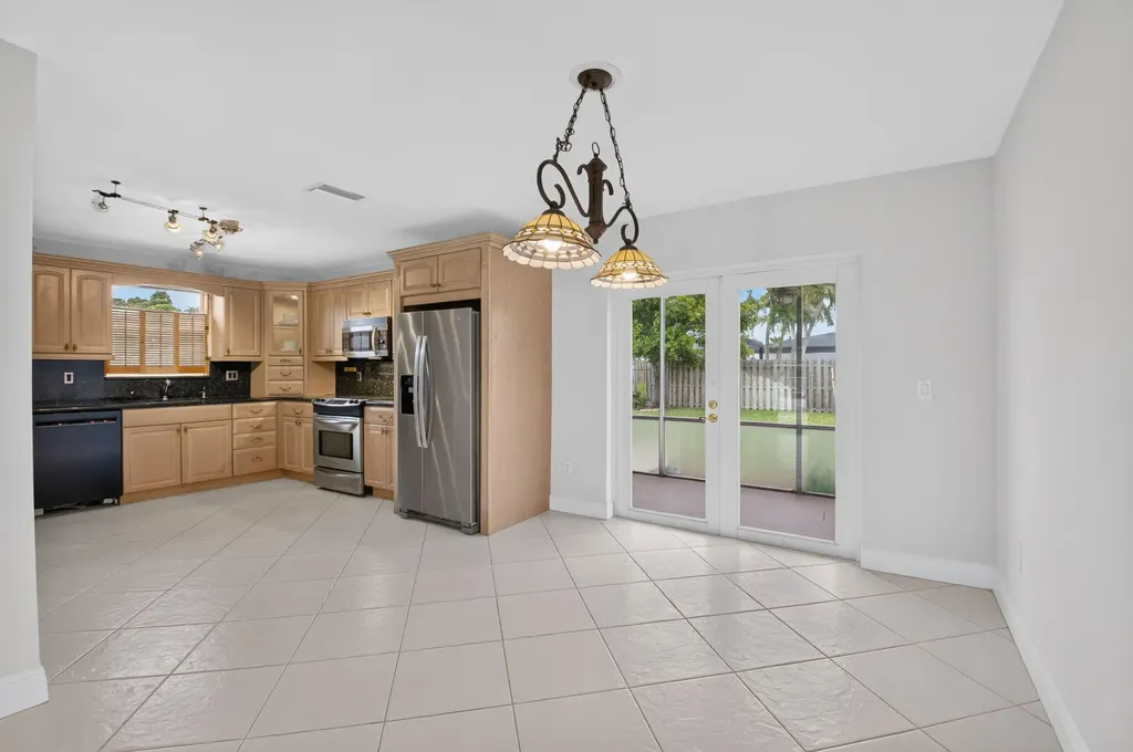 4599 Betelnut Street Boca Raton FL 33428