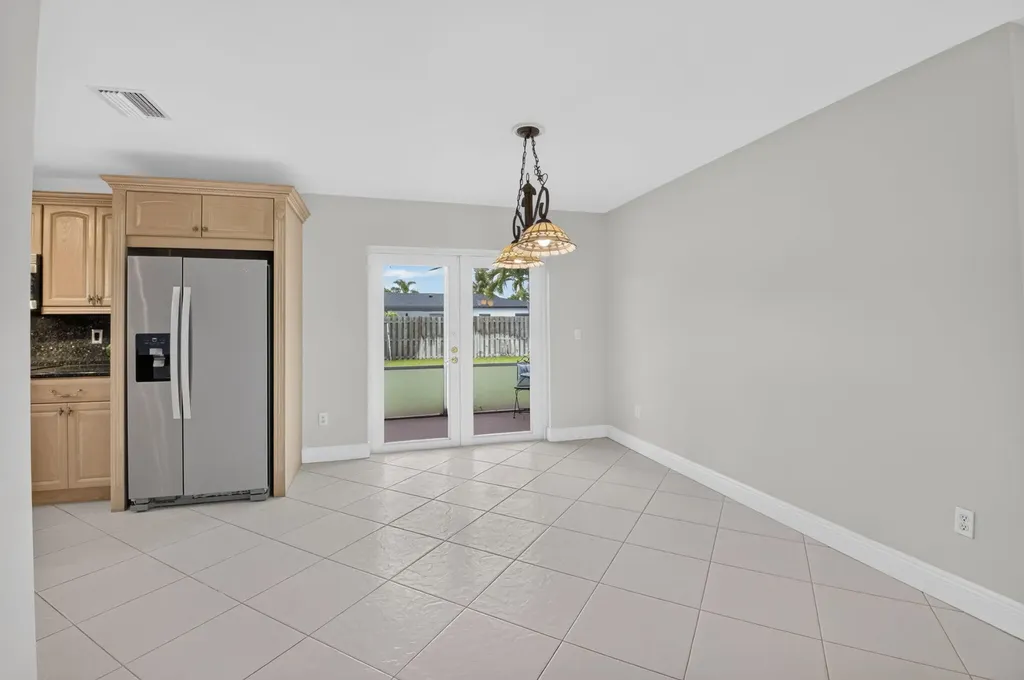 4599 Betelnut Street Boca Raton FL 33428