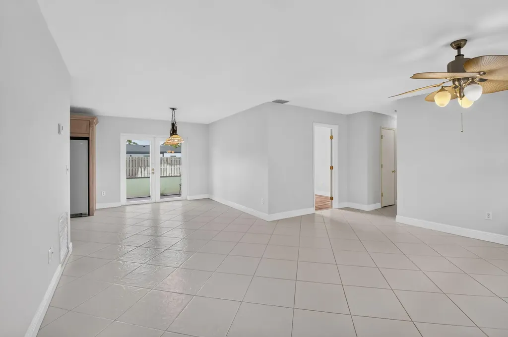 4599 Betelnut Street Boca Raton FL 33428