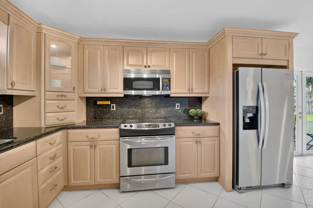 4599 Betelnut Street Boca Raton FL 33428
