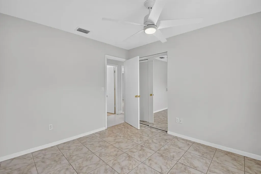 4599 Betelnut Street Boca Raton FL 33428