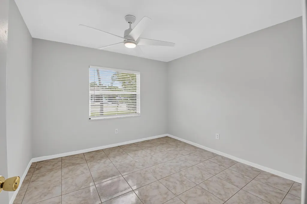4599 Betelnut Street Boca Raton FL 33428