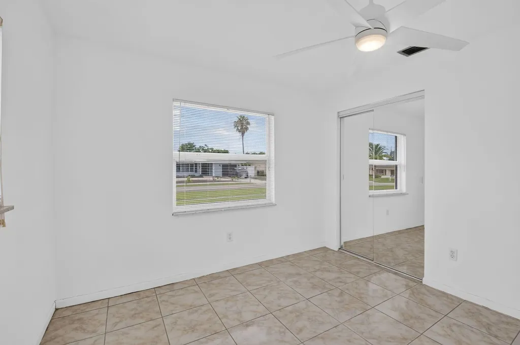 4599 Betelnut Street Boca Raton FL 33428