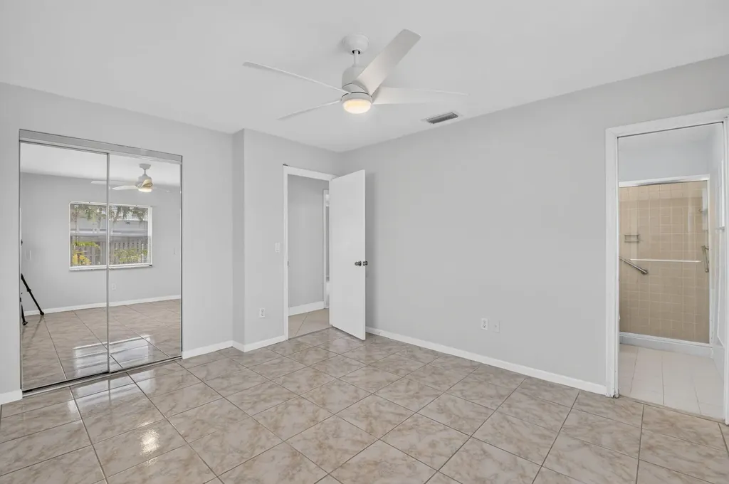 4599 Betelnut Street Boca Raton FL 33428