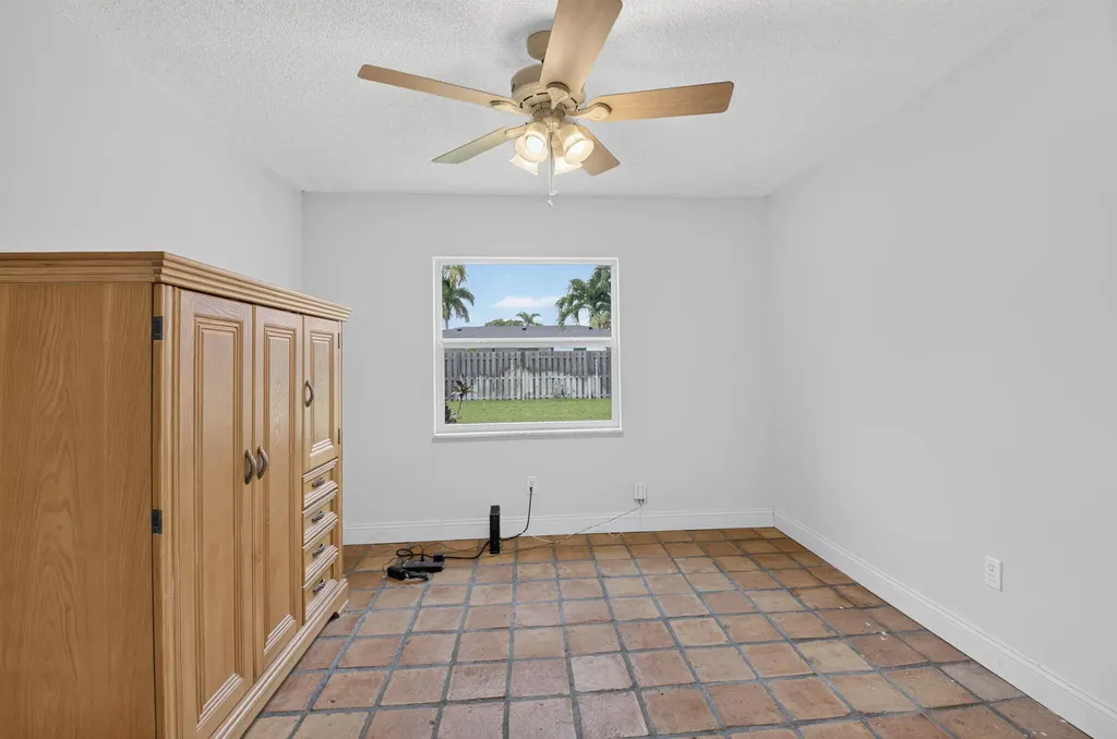4599 Betelnut Street Boca Raton FL 33428