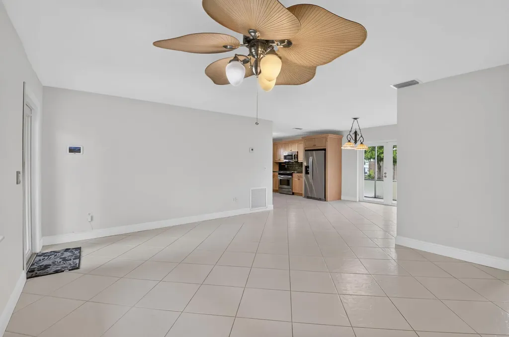 4599 Betelnut Street Boca Raton FL 33428