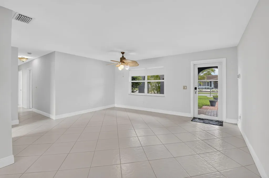 4599 Betelnut Street Boca Raton FL 33428