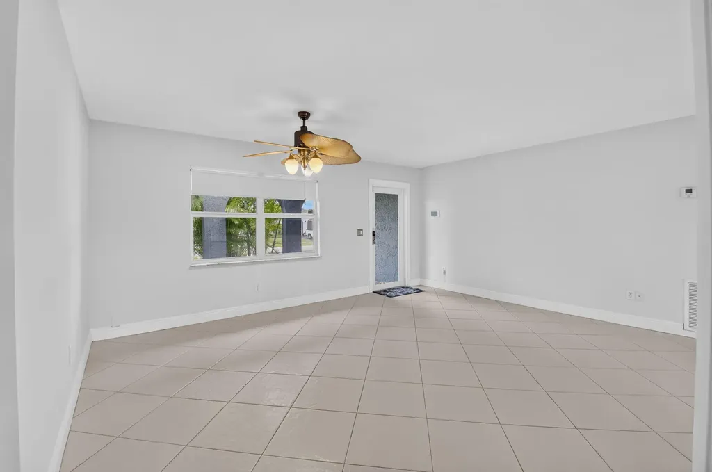 4599 Betelnut Street Boca Raton FL 33428